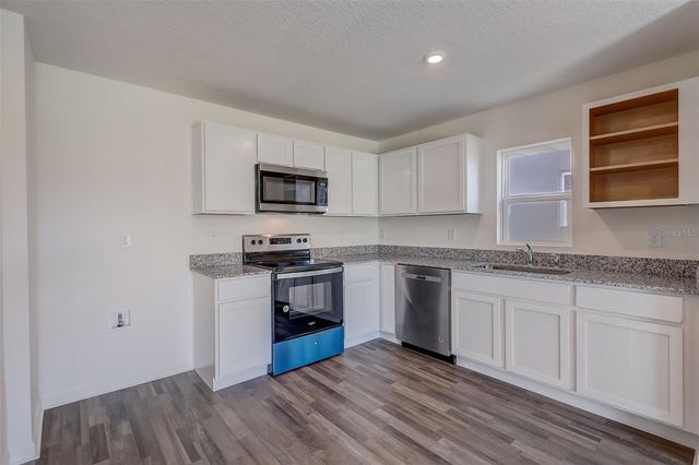 1296 GERRY ROAD SW, Palm Bay, FL 32908