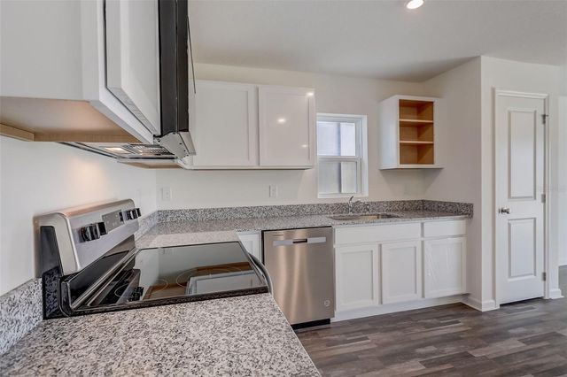 1296 GERRY ROAD SW, Palm Bay, FL 32908