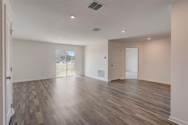 1296 GERRY ROAD SW, Palm Bay, FL 32908