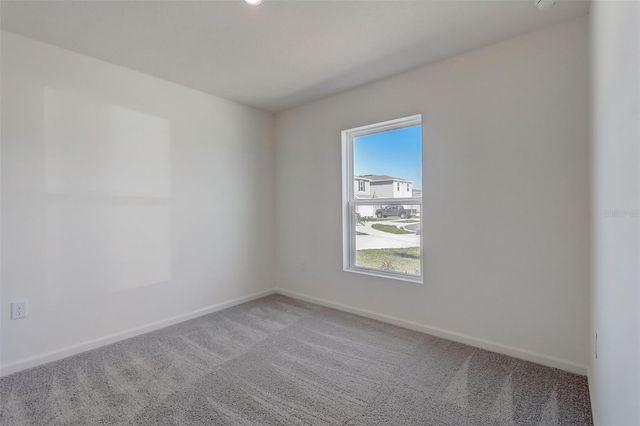 1296 GERRY ROAD SW, Palm Bay, FL 32908