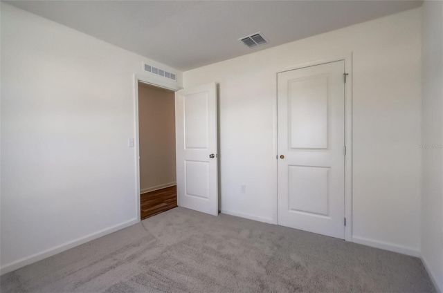 1296 GERRY ROAD SW, Palm Bay, FL 32908