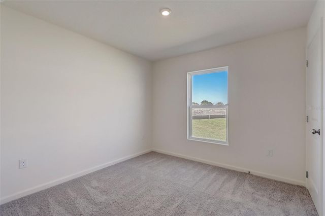 1296 GERRY ROAD SW, Palm Bay, FL 32908