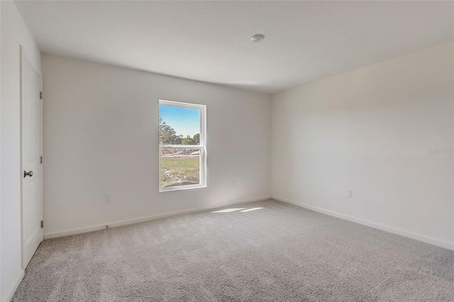 1296 GERRY ROAD SW, Palm Bay, FL 32908