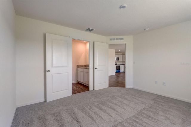 1296 GERRY ROAD SW, Palm Bay, FL 32908