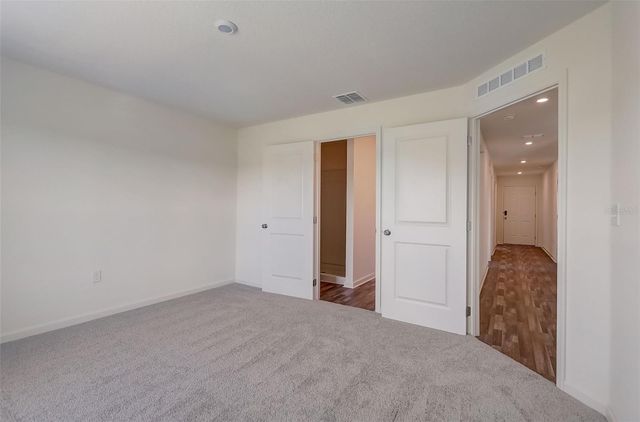 1296 GERRY ROAD SW, Palm Bay, FL 32908