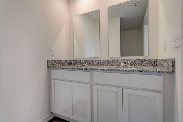 1296 GERRY ROAD SW, Palm Bay, FL 32908