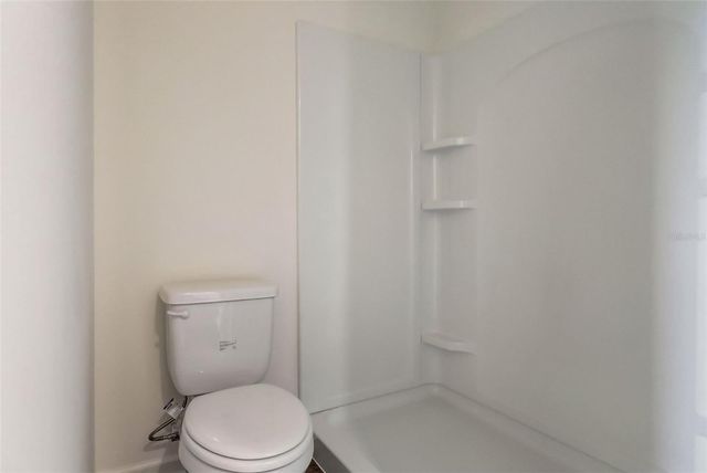 1296 GERRY ROAD SW, Palm Bay, FL 32908