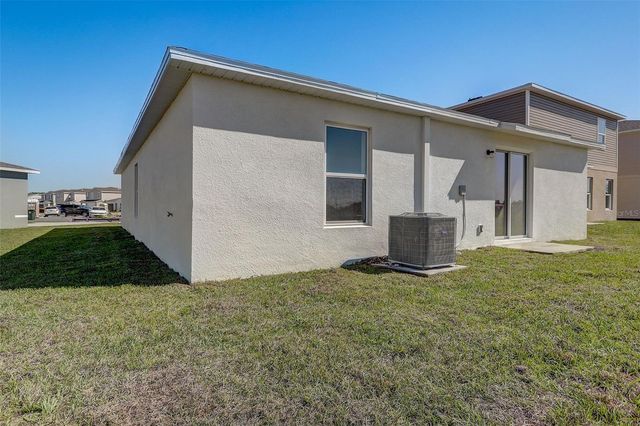 1296 GERRY ROAD SW, Palm Bay, FL 32908