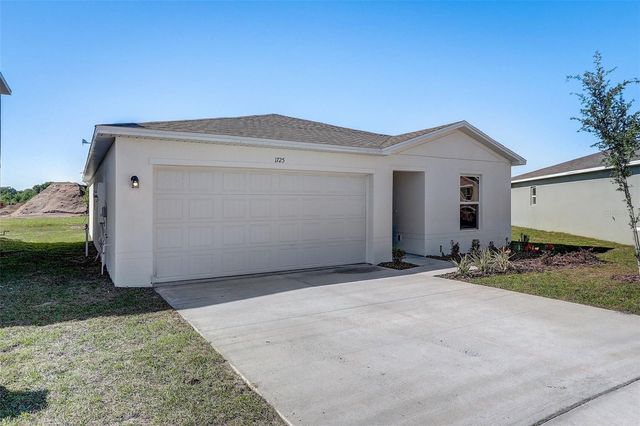 1296 GERRY ROAD SW, Palm Bay, FL 32908