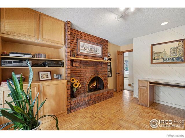 1405 Wimbledon Court, Fort Collins, CO 80524