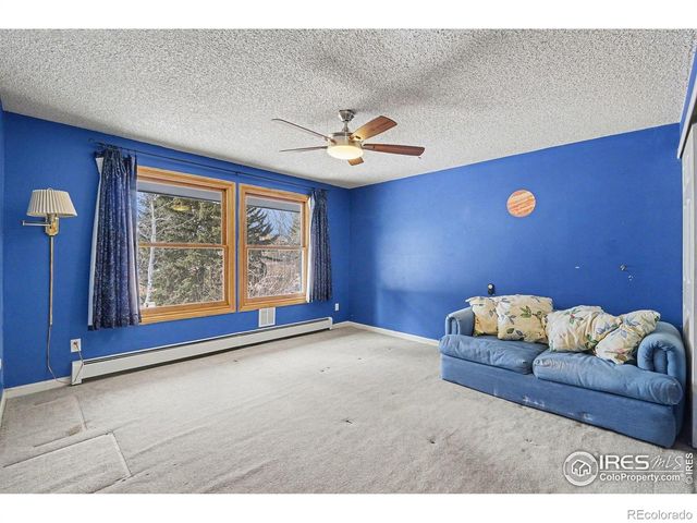 1405 Wimbledon Court, Fort Collins, CO 80524