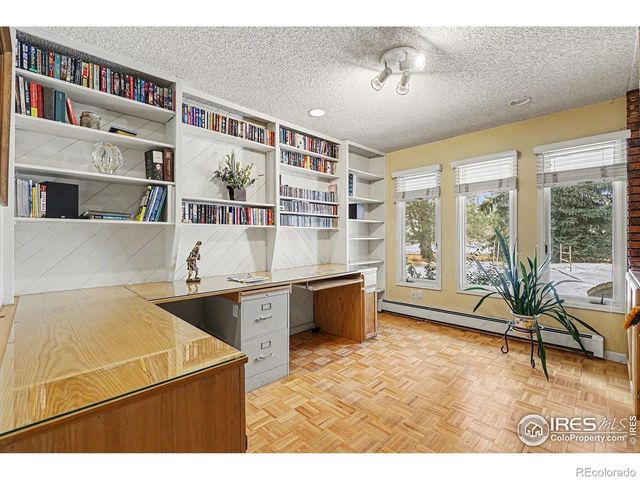 1405 Wimbledon Court, Fort Collins, CO 80524