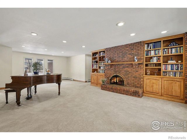 1405 Wimbledon Court, Fort Collins, CO 80524