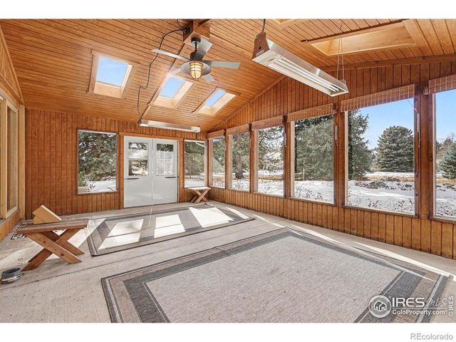 1405 Wimbledon Court, Fort Collins, CO 80524