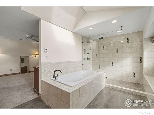 1405 Wimbledon Court, Fort Collins, CO 80524