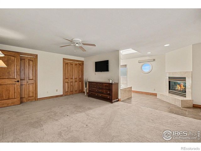 1405 Wimbledon Court, Fort Collins, CO 80524