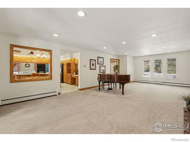 1405 Wimbledon Court, Fort Collins, CO 80524