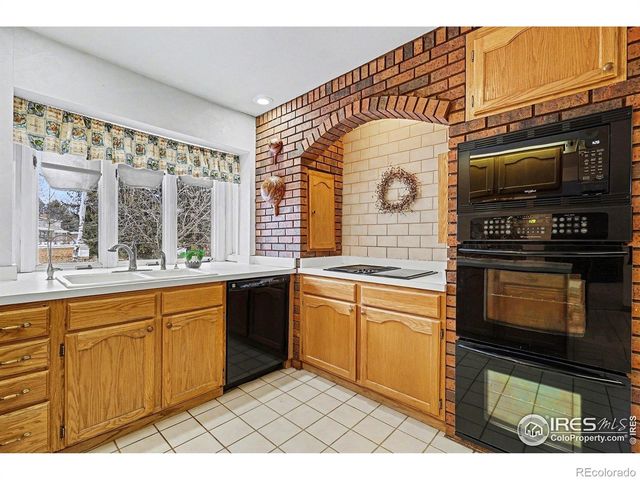 1405 Wimbledon Court, Fort Collins, CO 80524