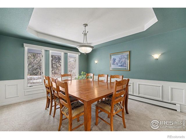 1405 Wimbledon Court, Fort Collins, CO 80524