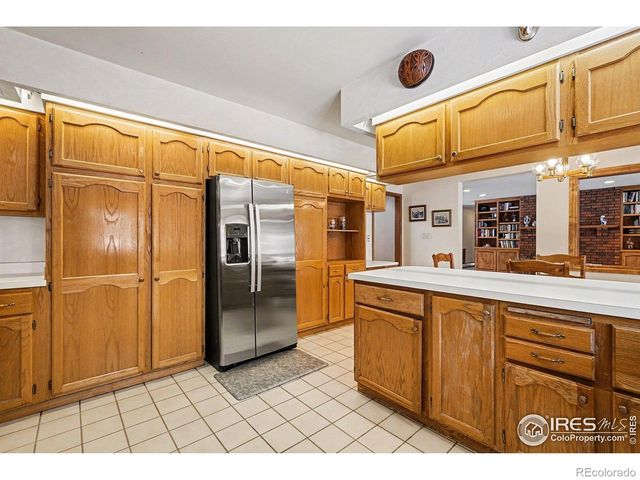 1405 Wimbledon Court, Fort Collins, CO 80524