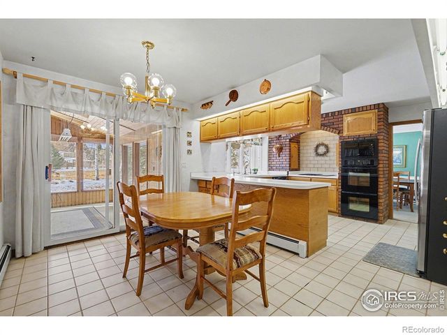 1405 Wimbledon Court, Fort Collins, CO 80524