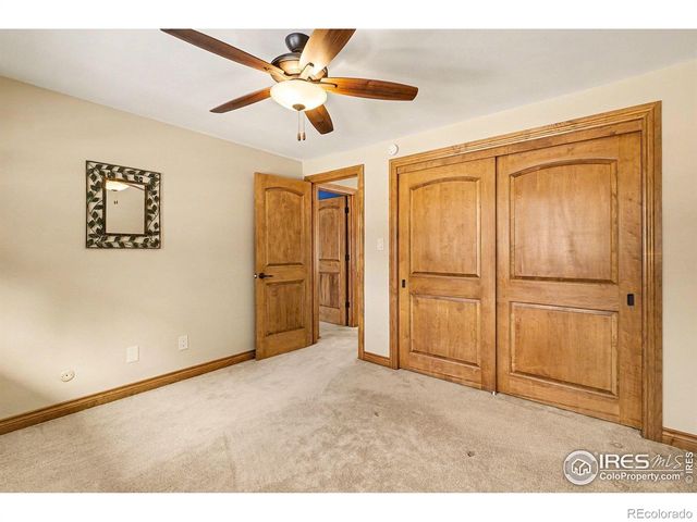 1405 Wimbledon Court, Fort Collins, CO 80524