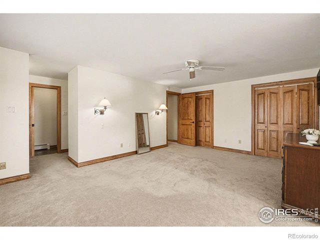 1405 Wimbledon Court, Fort Collins, CO 80524