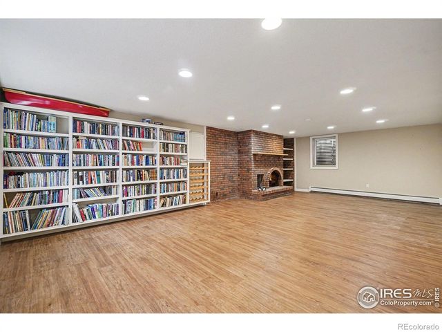 1405 Wimbledon Court, Fort Collins, CO 80524