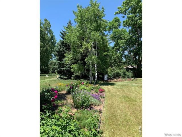 1405 Wimbledon Court, Fort Collins, CO 80524