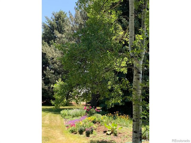 1405 Wimbledon Court, Fort Collins, CO 80524