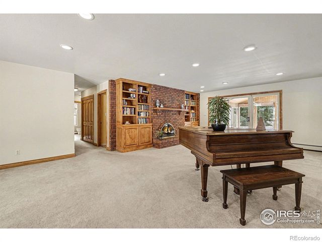 1405 Wimbledon Court, Fort Collins, CO 80524