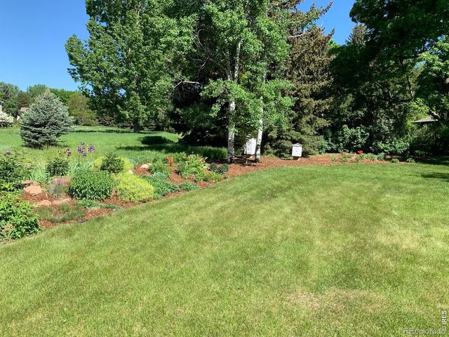 1405 Wimbledon Court, Fort Collins, CO 80524