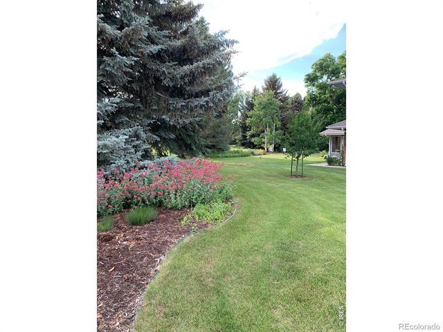 1405 Wimbledon Court, Fort Collins, CO 80524