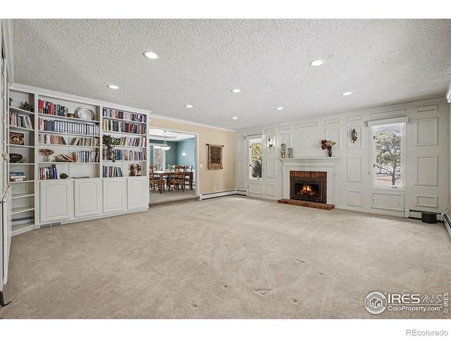 1405 Wimbledon Court, Fort Collins, CO 80524