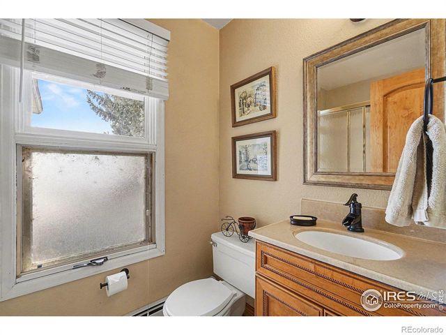 1405 Wimbledon Court, Fort Collins, CO 80524