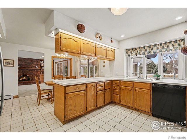 1405 Wimbledon Court, Fort Collins, CO 80524