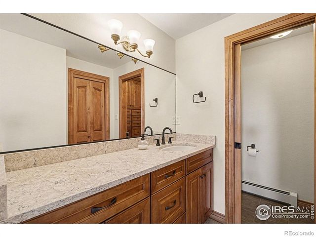 1405 Wimbledon Court, Fort Collins, CO 80524