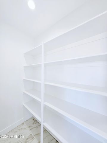 1545 S 391st Avenue, Tonopah, AZ 85354