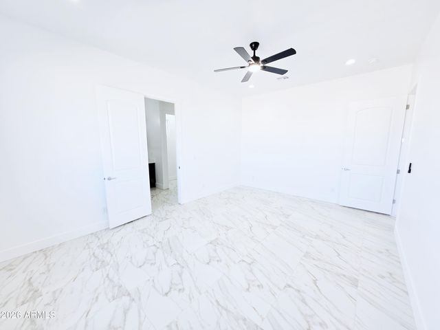 1545 S 391st Avenue, Tonopah, AZ 85354