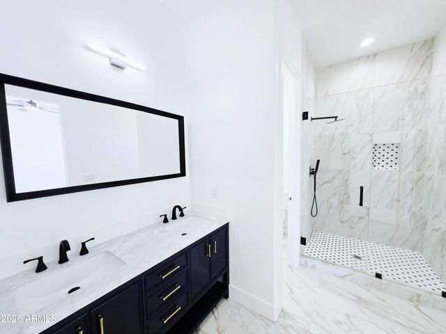 1545 S 391st Avenue, Tonopah, AZ 85354