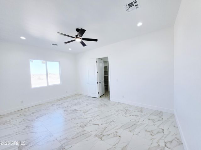 1545 S 391st Avenue, Tonopah, AZ 85354