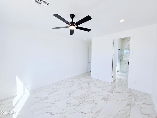 1545 S 391st Avenue, Tonopah, AZ 85354