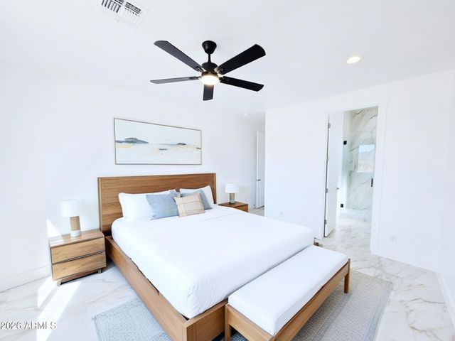 1545 S 391st Avenue, Tonopah, AZ 85354