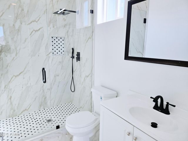 1545 S 391st Avenue, Tonopah, AZ 85354