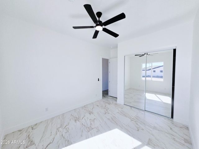 1545 S 391st Avenue, Tonopah, AZ 85354