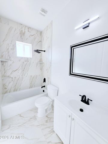 1545 S 391st Avenue, Tonopah, AZ 85354