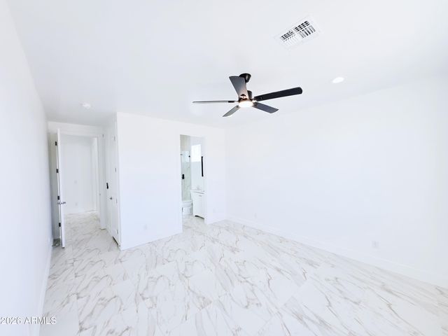 1545 S 391st Avenue, Tonopah, AZ 85354