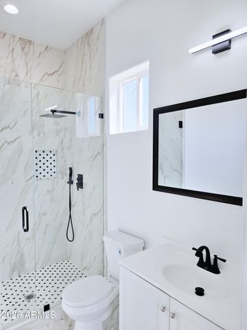 1545 S 391st Avenue, Tonopah, AZ 85354