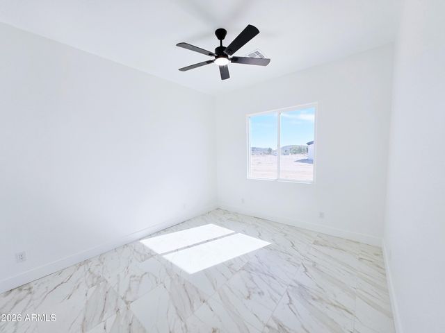 1545 S 391st Avenue, Tonopah, AZ 85354