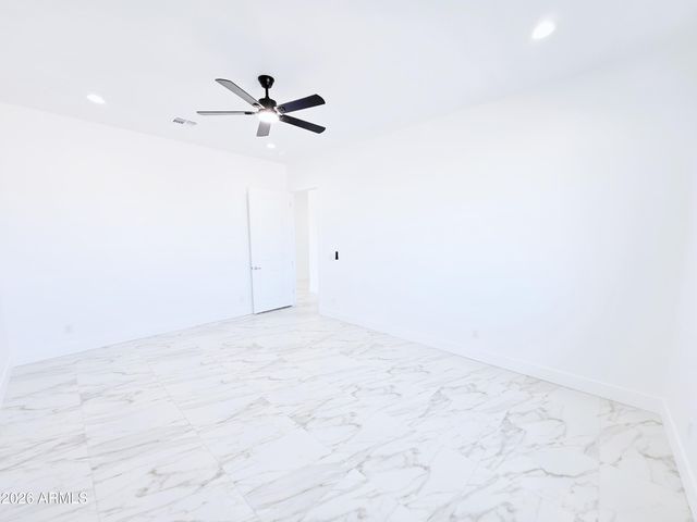 1545 S 391st Avenue, Tonopah, AZ 85354